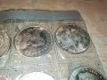 8 ДОЛАРА монети-долари 1708212035, снимка 16