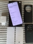 бартер/Xiaomi 14 Ultra, 16 GB RAM, 512 GB, 5G, Black, снимка 8
