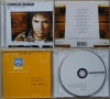 Chris De Burgh – CD - оригинални дискове, снимка 11