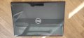 Лаптоп Dell 15-5555 A10 1.8GHZ/8GB/256GB SSD нов, снимка 8