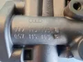 Маслена помпа AUDI 4.2 TDI (2006-2012) - ПРОМО, снимка 7