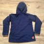 Дамско ски сноуборд яке Burton Размер XL, снимка 2