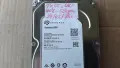 Хард диск Seagate Barracuda Desktop HDD ST1000DM003 1TB SATA 6.0Gb/s, снимка 3