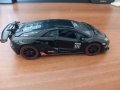 Ламборгини авентадор колекционерска, снимка 5