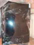 Чисто Нова Мултимедия за Автомобил URVOLAX UR90A (10.1" QLED, Android 13, CarPlay, Android Auto, DAB, снимка 14