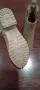 Продавам боти, нови, снимка 5