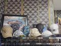 шапка различни модели, снимка 8