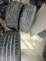 3 броя 265/50/19 Кумхо, Kumho летни, снимка 1