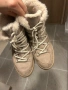 Зимни боти, размер 36, снимка 3