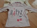 Детски Блузи р86, снимка 10