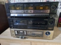 Касетни Декове за части,"Pioneer"Aiwa"Vega", снимка 2