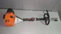 Бензинов комби двигател Stihl KM130R, снимка 1