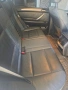 Продава се BMW X5, снимка 6