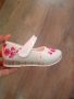 Детски обувки, снимка 3