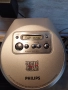 Дискмен Philips AX2301 - нов с кутия, снимка 4
