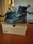 Dr. Martens Tarik 43 номер , снимка 5