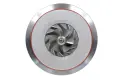 Турбо ядро картридж Turbo cartridge за Renault Trafić 1.9 DCI 75kW , снимка 1