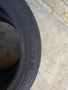 225 45 19 летни гуми 4бр. , снимка 7