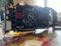 NVIDIA GeForce GTX 670 2GB DDR5, снимка 1