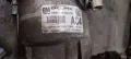 Компресор климатик 13297442 Opel Zafira B 1.6 - 160лв, снимка 2