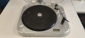 Грамофон Lenco L-69, снимка 2