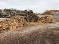 Дърва за огрев първа ръка, снимка 3