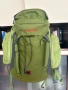 Туристическа раница Mammut, снимка 1