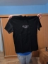 Мъжка тениска, снимка 2