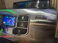 Saeco Intelia Deluxe - Перфектно състояние с 6 месеца гаранция!, снимка 4