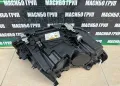 Фар ляв фарове BMW Laser за Бмв X3 Г01 X4 фейс Bmw X3 G01 X4 G02 LCI, снимка 9