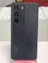 Realme 14x 5G 6GB/128GB 6.67" 120Hz 50MP, снимка 2
