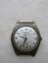 Стар часовник DAMAS, снимка 5