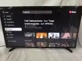 Телевизор - Samsung 40 inch / SMART / А13, снимка 2