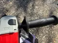 Milwaukee m18 BLSAG115xpd шлайф, снимка 5