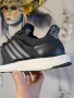 маратонки adidas Ultra Boost ST номер 49 1/3 , снимка 7