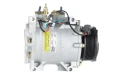 Компресор за климатик за ХОНДА ЦРВ 2 БЕНЗИН HONDA CR-V 2 RD 5 K20A4 38810PNB006 38810-PNB-006, снимка 2