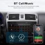 9" 2-DIN мултимедия с Android 12, RDS, 64GB ROM , 2GB RAM, утвърден производител и EU-качество , снимка 9