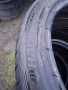 245 45 20 HANKOOK 2бр зимни дот 2020г , снимка 6