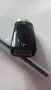 Преходник адаптер HDMI към VGA., снимка 2