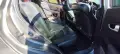 Ssangyong Korando 2.0-175к.с. 671,950 ,D20T 2011г на части, снимка 13