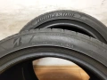 225/45/18 Bridgestone / летни гуми, снимка 9