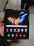 Samsung Z fold 4, снимка 1