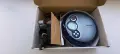 Philips Discman , снимка 2