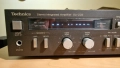 Стерео усилвател Technics, снимка 7