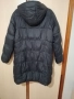 Дамско яке зимно, снимка 4
