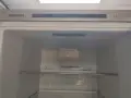 Иноксов комбиниран хладилник с фризер Сименс Siemens A +++ с две години гаранция! , снимка 6