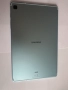 КАТО НОВ ! Samsung Galaxy Tab S6 Lite (2024) - 64GB - SIM карта 4G LTE, снимка 9