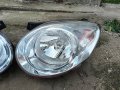 ляв и десен фар за киа пиканто кия KIA PICANTO, снимка 3