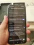 Honor Magic 7 Pro 512/12, снимка 5
