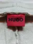 Мъжко долнище Hugo XL, снимка 4